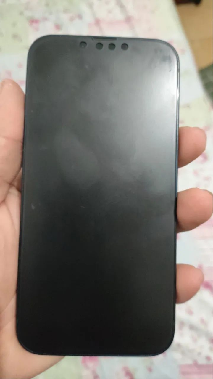 Iphone 13 - Foto 2