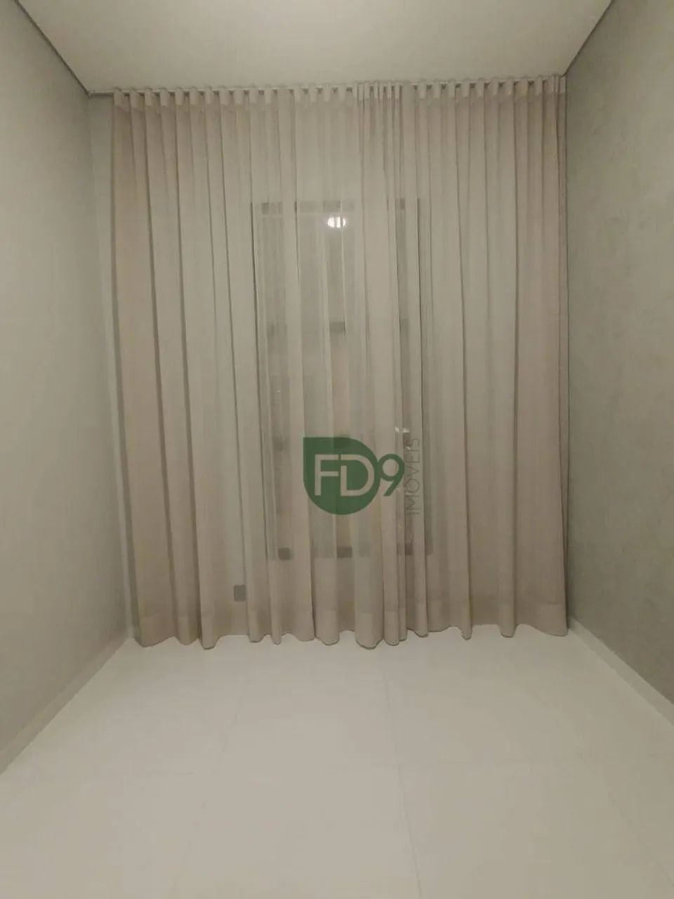 CASA À VENDA  JARDIM ESPLANADA  AMERICANA/SP - Foto 4