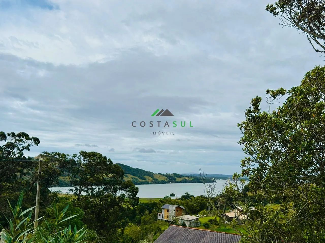 Uma propriedade que tem a água como parte da paisagem - Foto 3