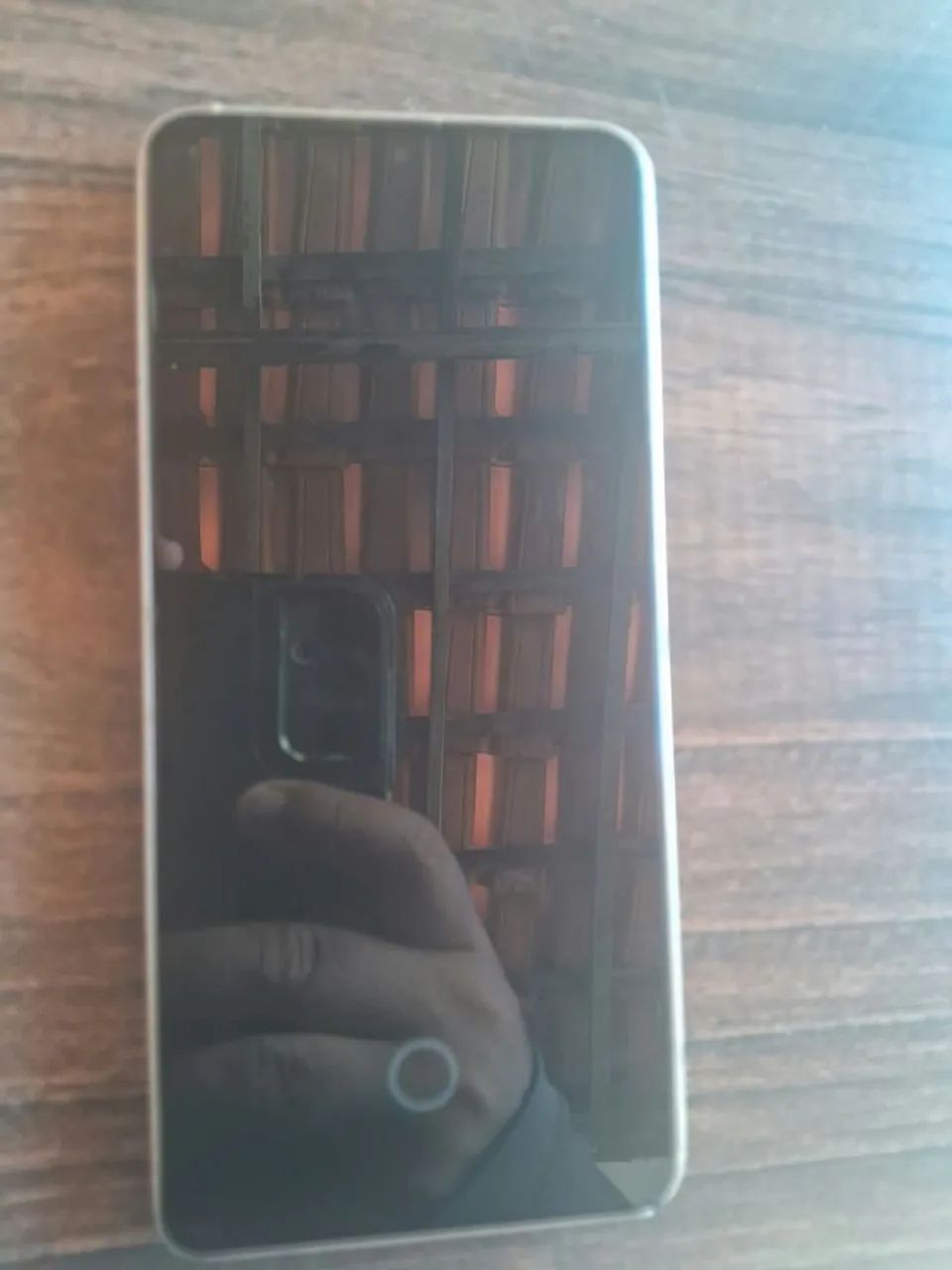 Xiaomi redmi Note 13 - Foto 4