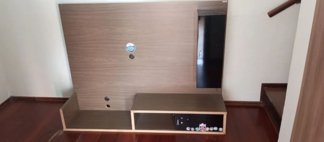 Rack / Painel de TV - DESAPEGO
