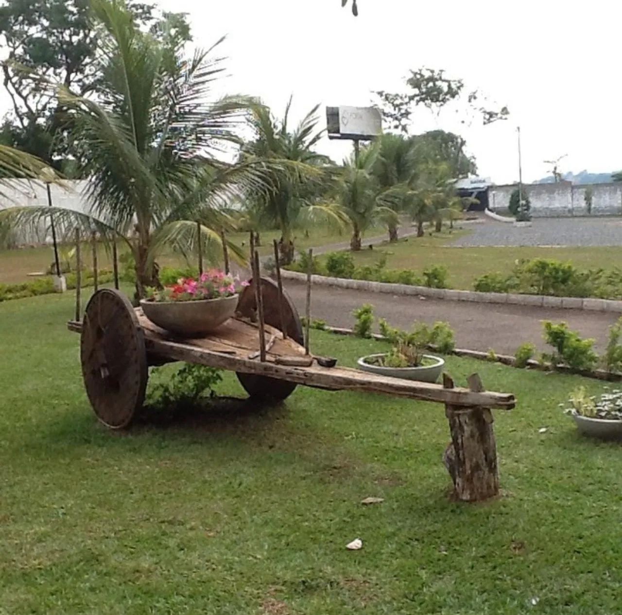 Imóvel Comercial com Renda Estimada de R$ 15 mil/mês  Goiânia - Foto 4