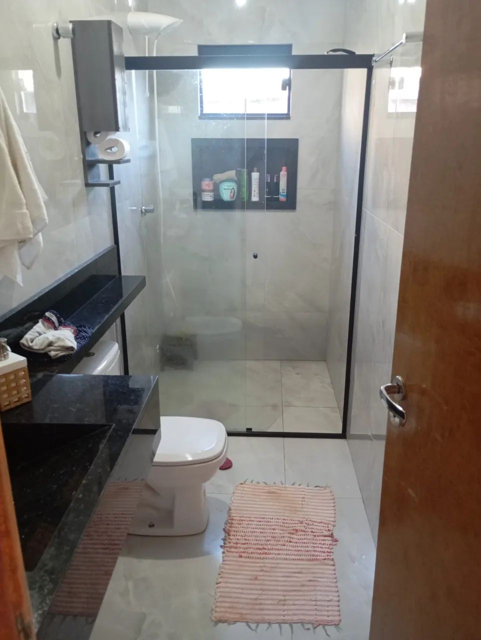 Chacara Estancia Vargem Bonita 320m² - Foto 2