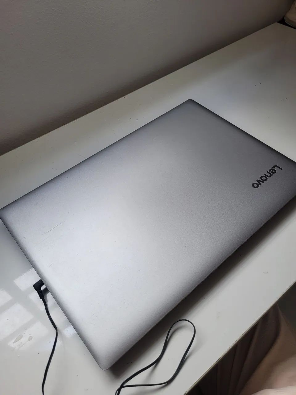 Vendo Notebook Lenovo ideapad330 core13 - Foto 2