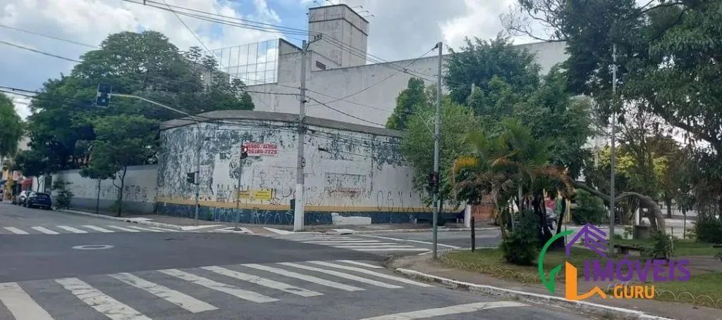 COMERCIAL - MOOCA - SP - Foto 3