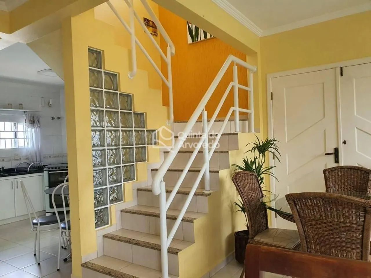 Casa Palmas - Foto 5