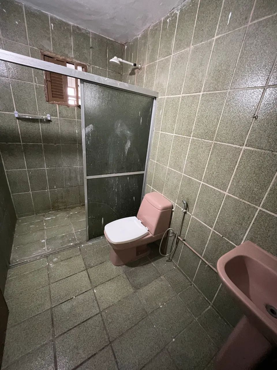 Casa próximo ao midway  - Foto 5