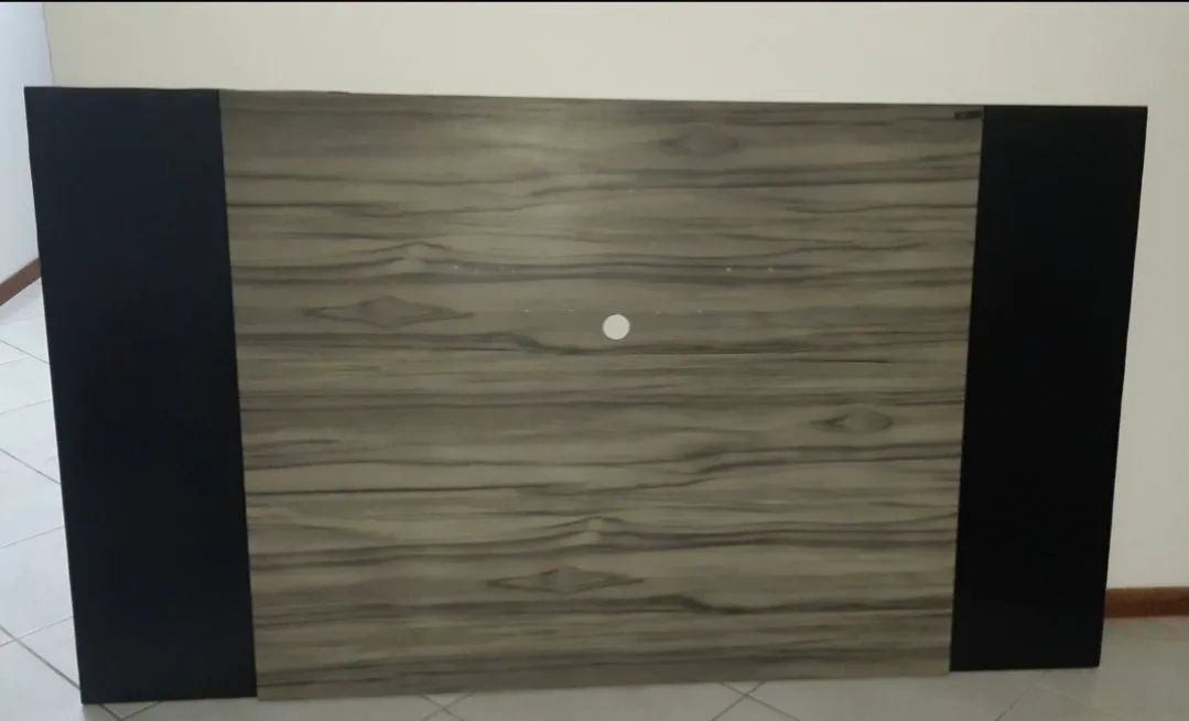 Painel TV 55° - Foto 2