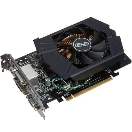 GTX 750 