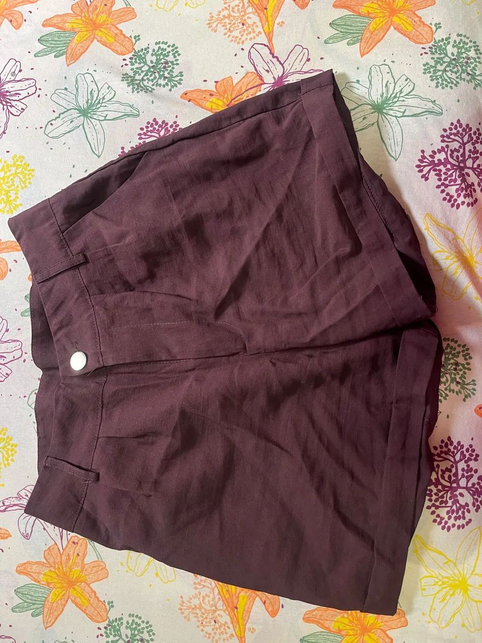 Bazar - Foto 3