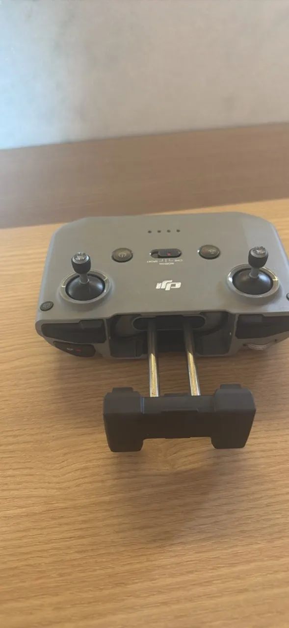 Controle Dji RC-N1