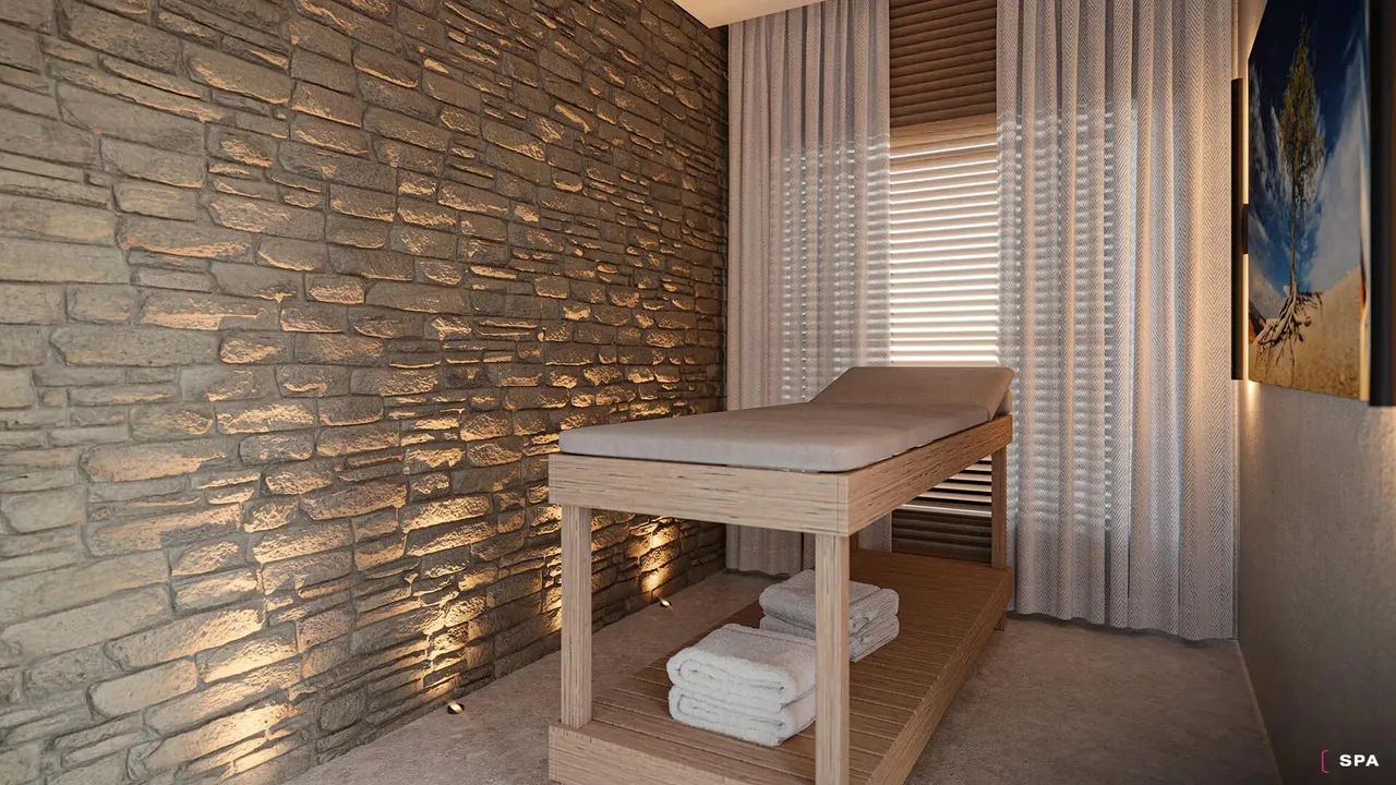 HOUSI CAMBUI - Foto 8