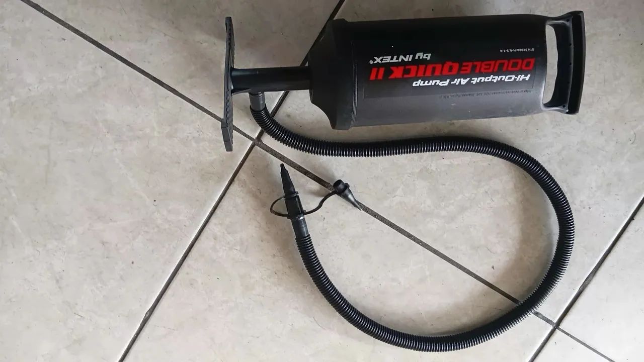 Utensílio 