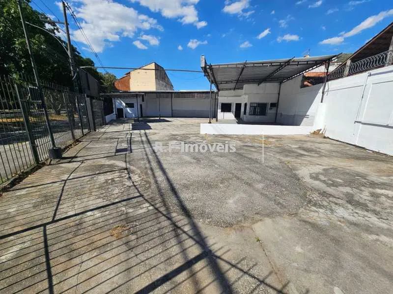 Loja - / Comercial / Jardim Sulacap - Foto 2