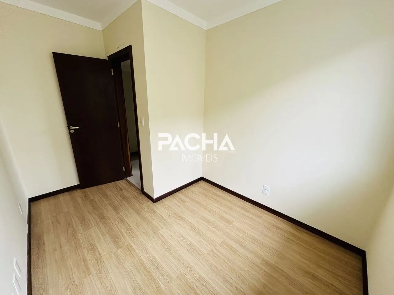 Apartamento - Foto 4
