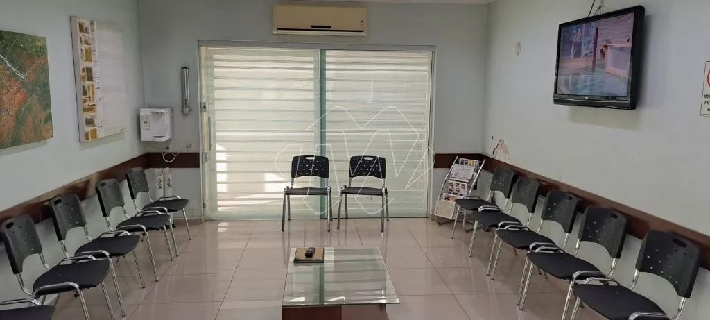 Locação de Comercial / Sala na cidade de Araraquara - Foto 3