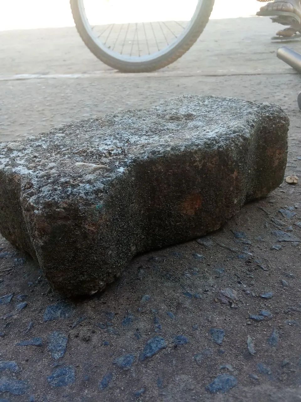 Peda - Foto 2