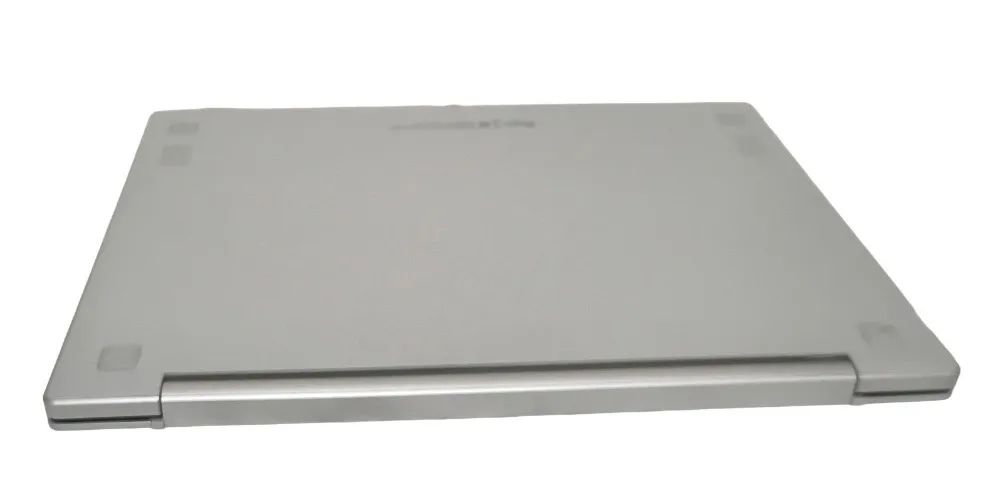 Notebook Samsung Galaxy Book Go  - Foto 3