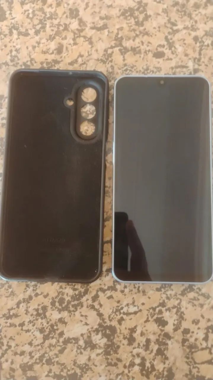 A17 4g 