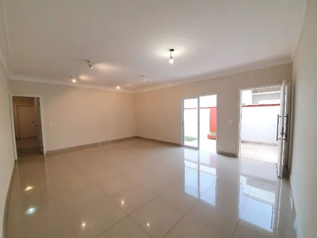 Casa térrea no Condominio Lago da Serra / Araçoiaba da Serra - Foto 2