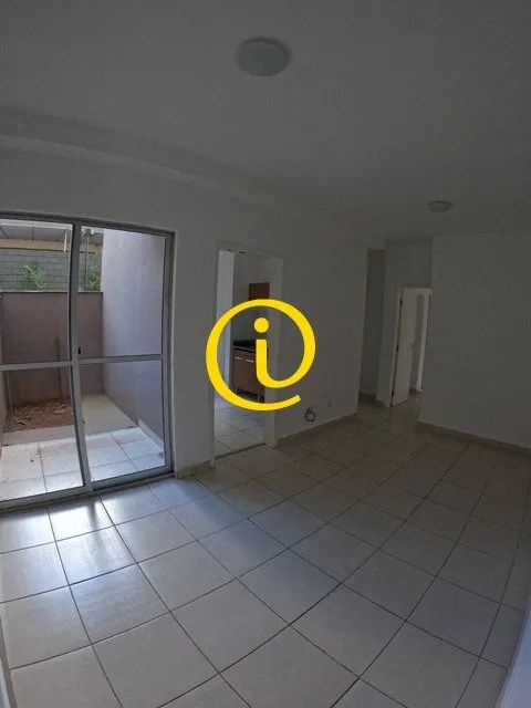 Apartamento para Venda no Castelo, BH - Foto 2