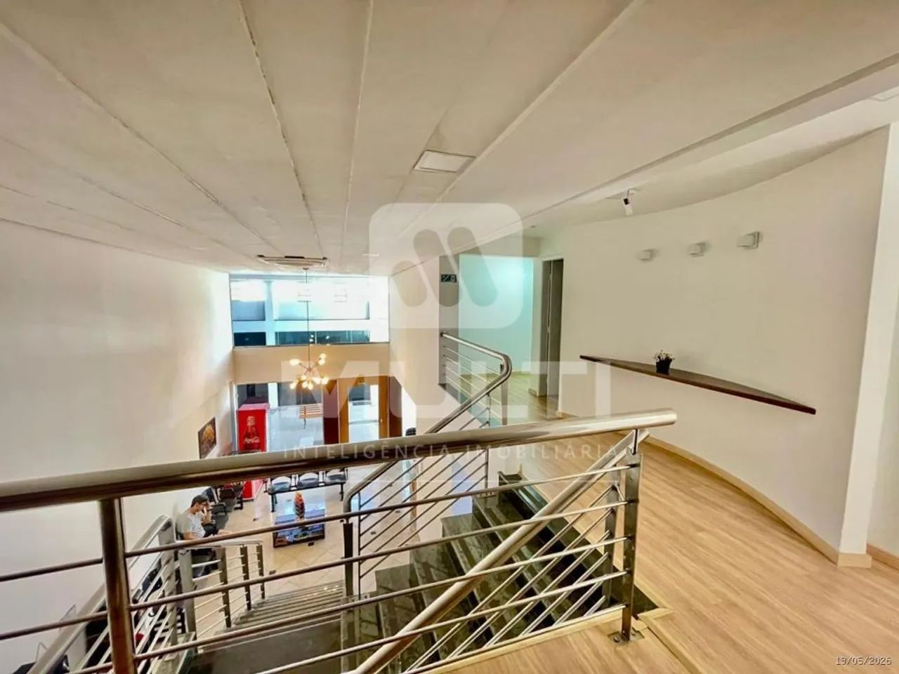 Sala - SANTA MONICA - Foto 10