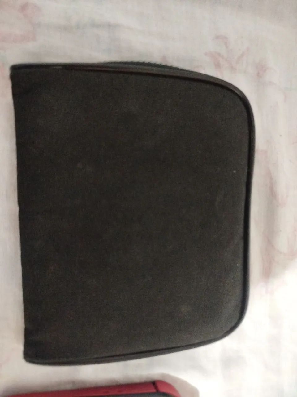 Nintendo 2DS - Foto 3