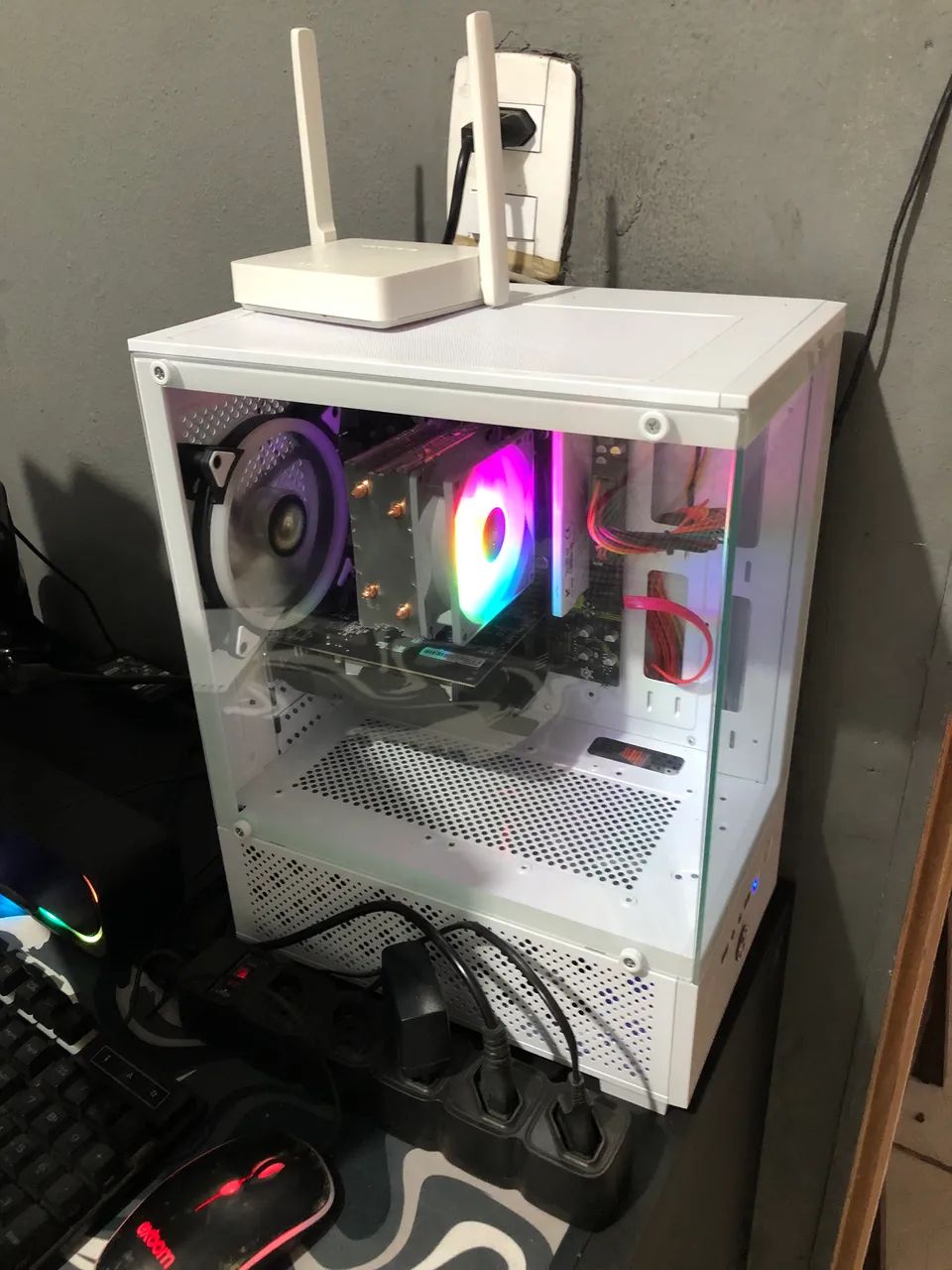 Pc pronto - Foto 3