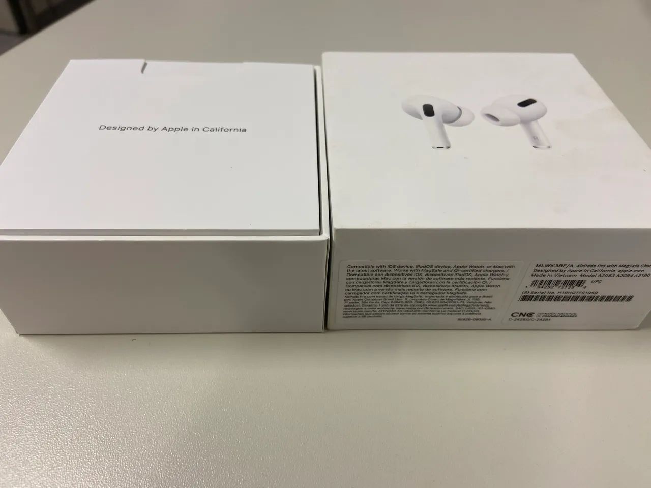 AirPods Pro - Original - Foto 3