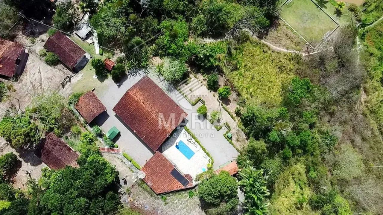Haras com 3 hectares em Chã Grande-PE! - Foto 3