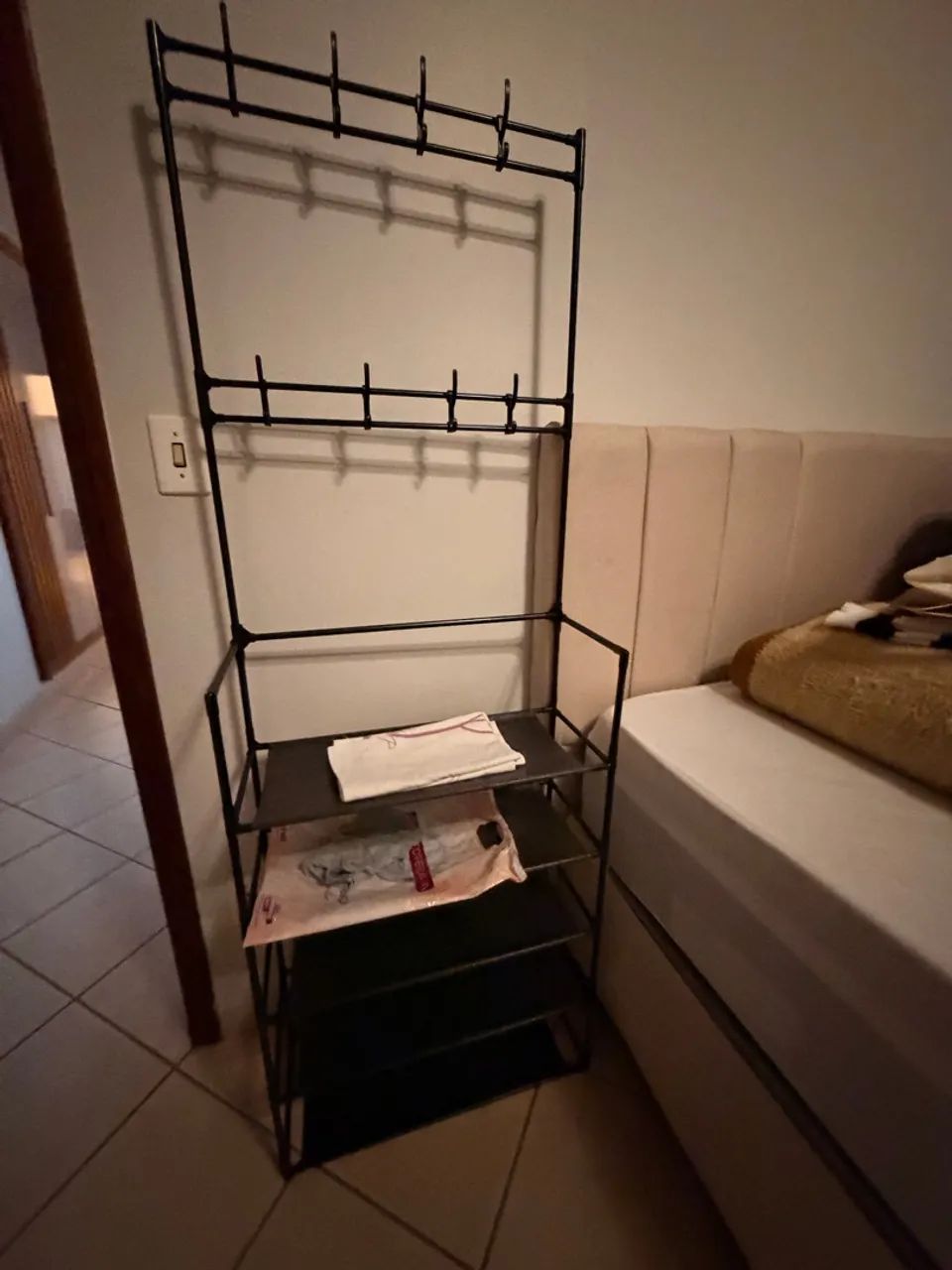 Araras multiuso  - Foto 5