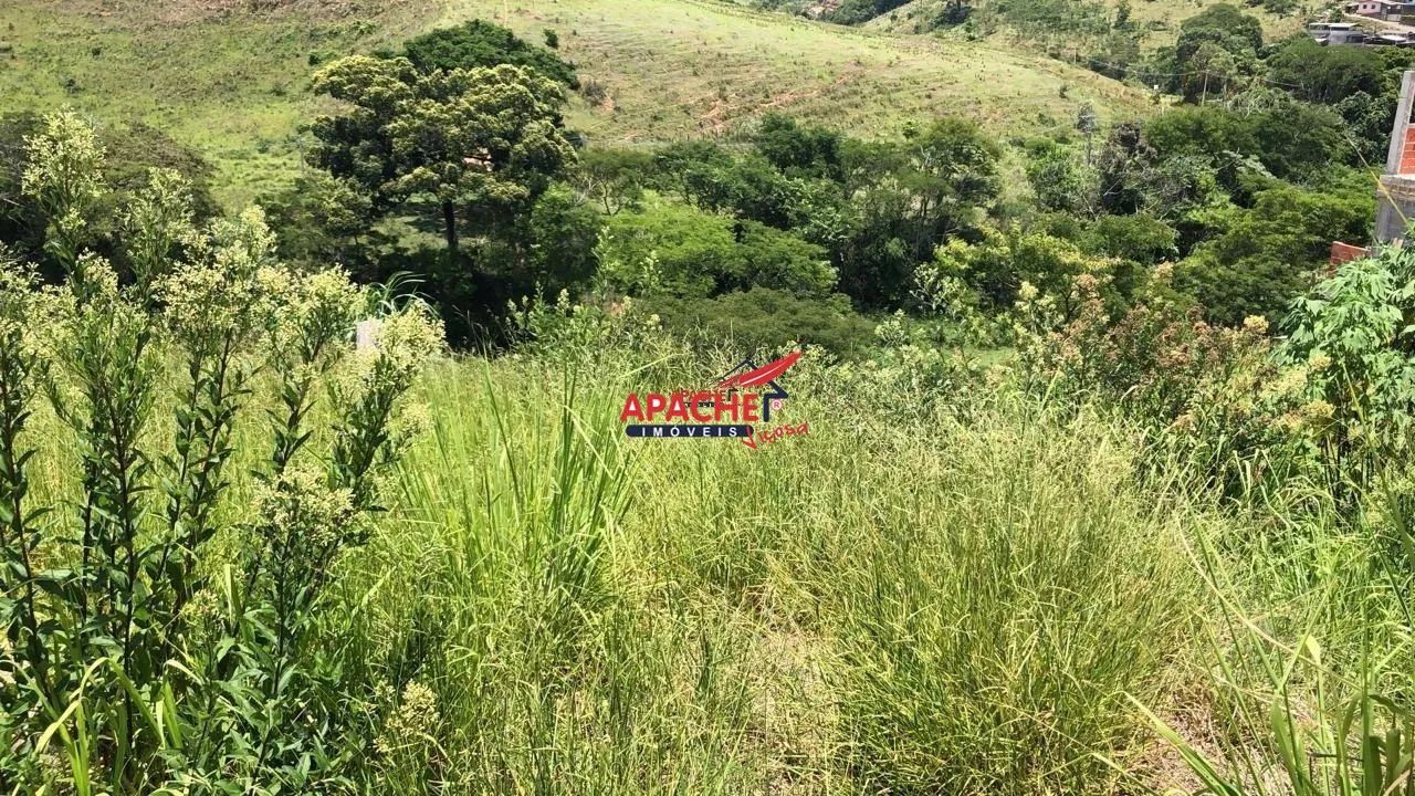 Lote Para venda em Viçosa MG. - Foto 4