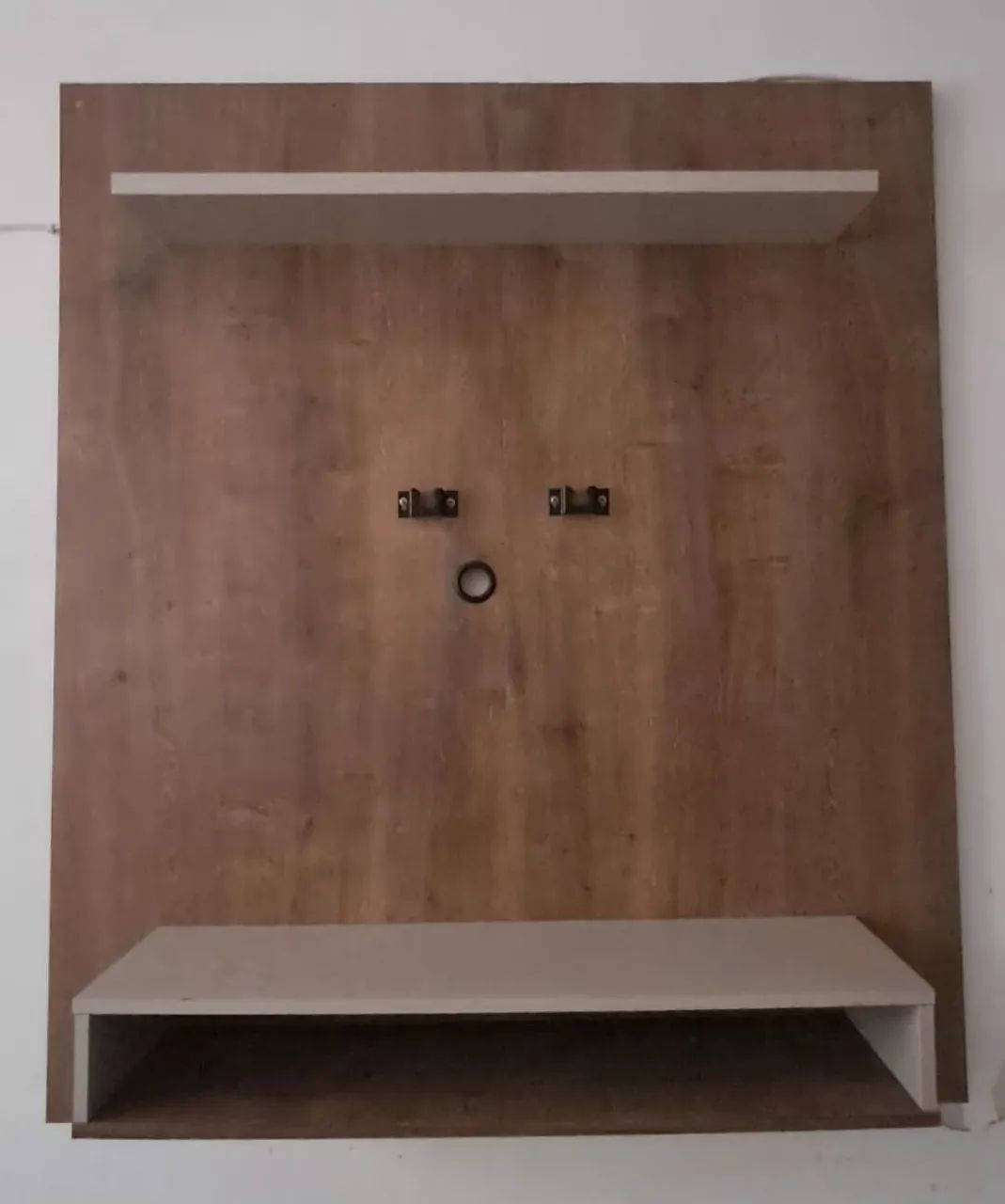 Painel para TV 