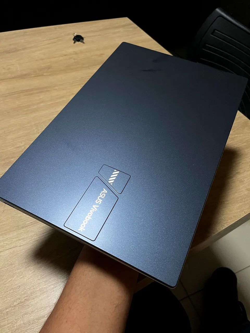 Notebook ASUS Vivobook 14  - Foto 2