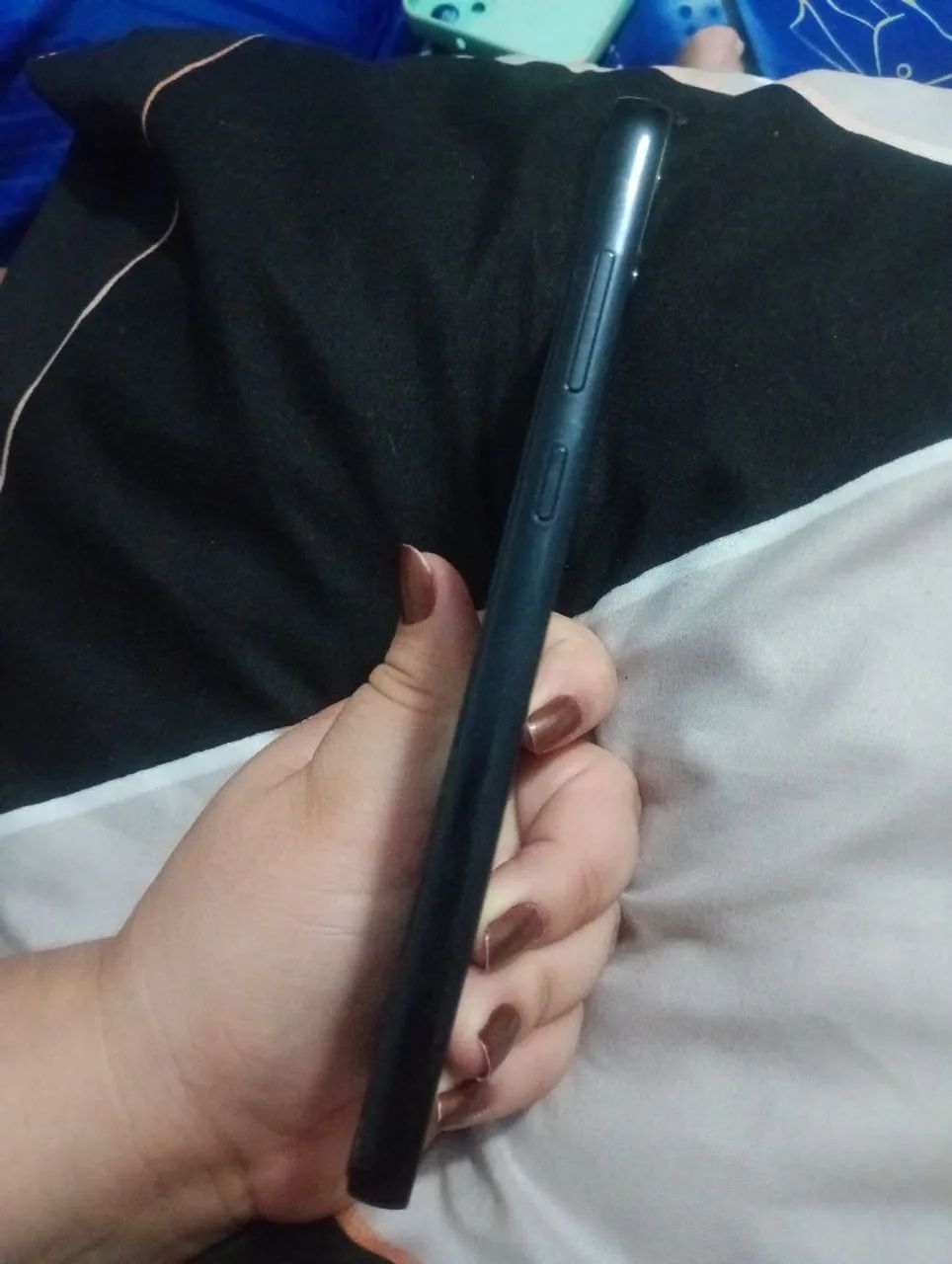 Celular Samsung A05 - Foto 4