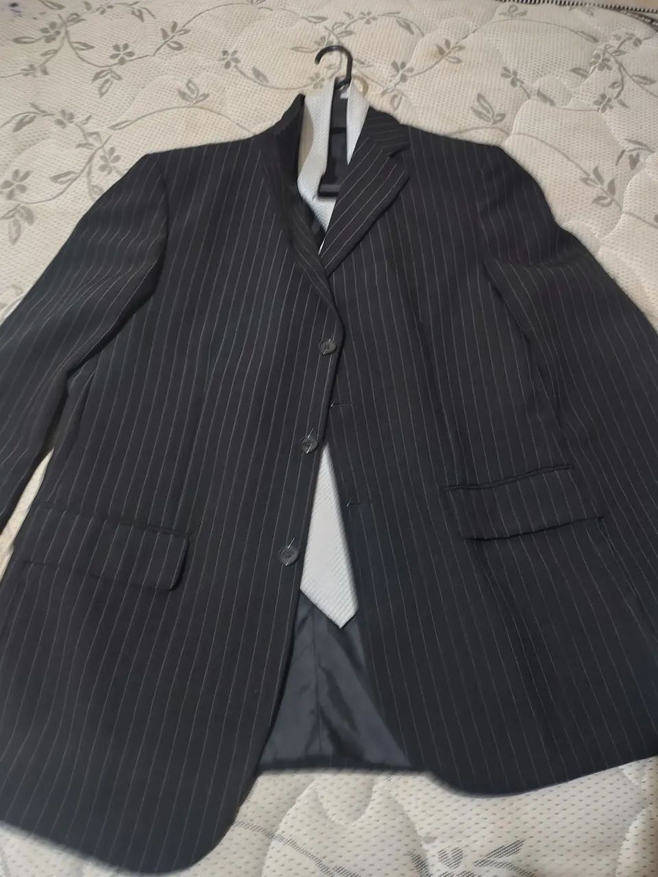 Roupas original  - Foto 5