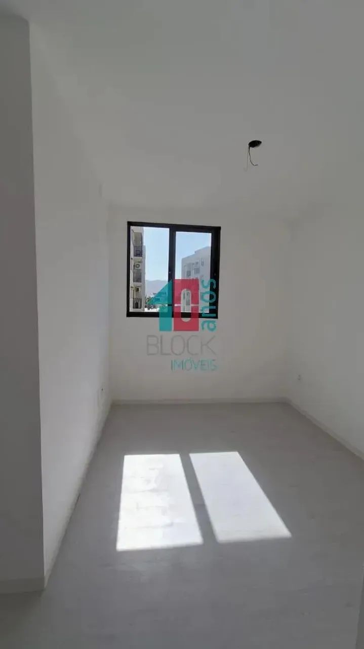 Recreio dos Bandeirantes | Apartamento 2 quartos - Foto 7