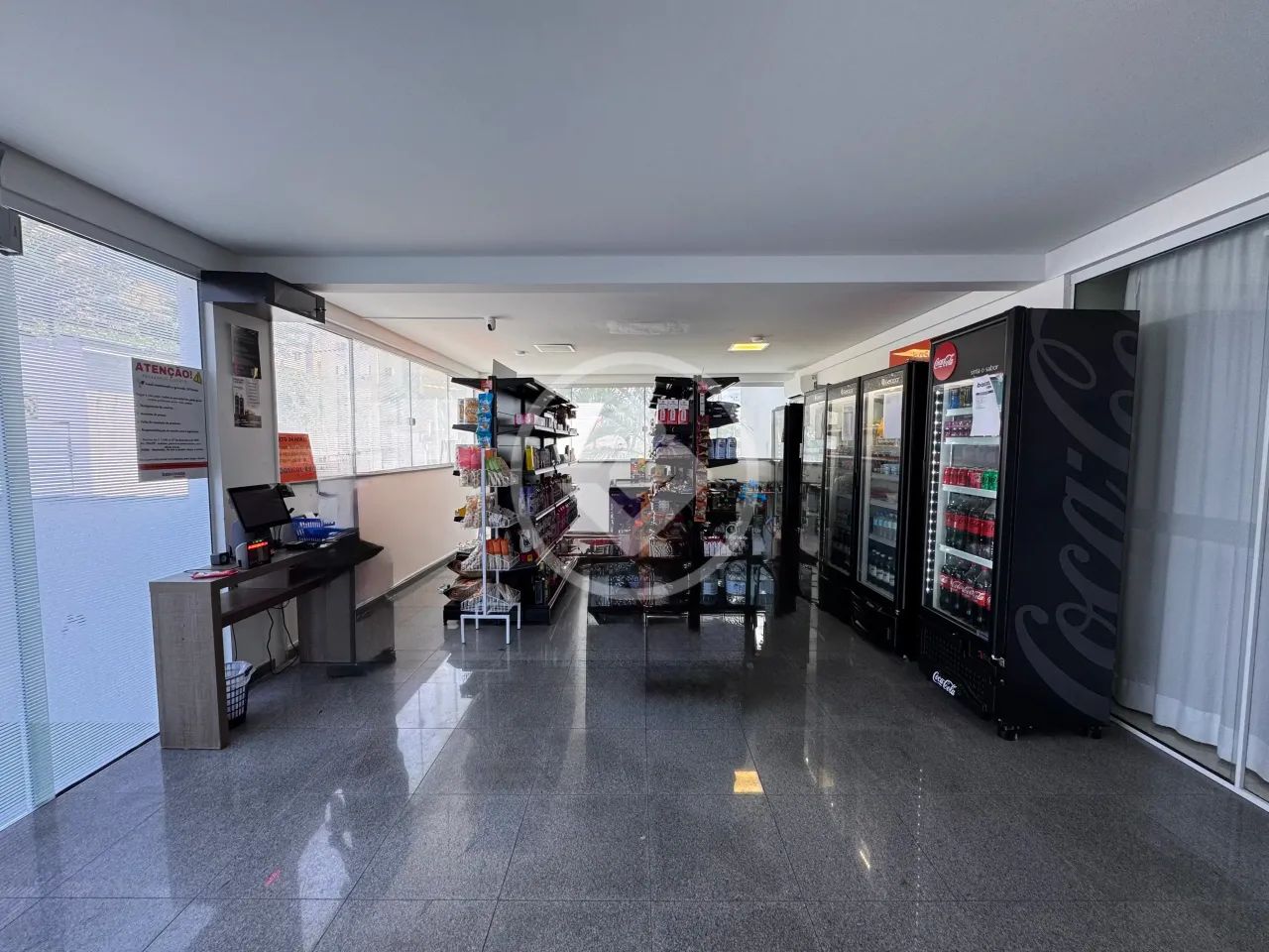 3 Quartos 2 Vagas em Condomínio Clube completo em Areias - São José codigo: 274776 - Foto 5