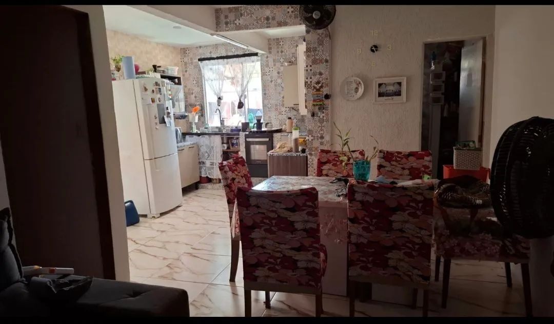 Otimo terreno 290m2  - Foto 5