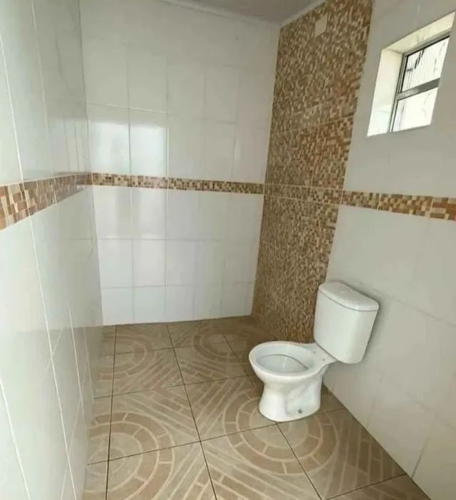 Casa a venda na Ceilandia  - Foto 3