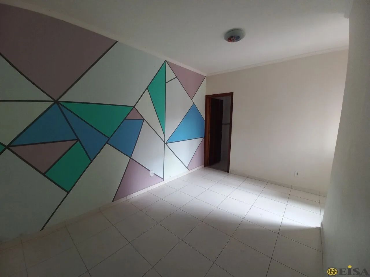 CASA TÉRREA COM 3 DORMITÓRIOS PARA LOCAÇÃO - Foto 5