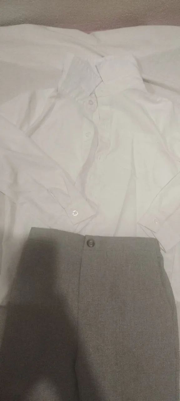 Conjunto pra menino  - Foto 4