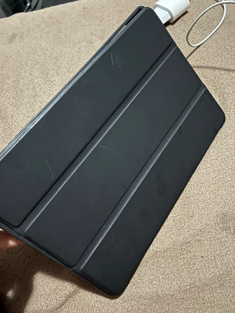 Tablete Samsung s6 lite  - Foto 2