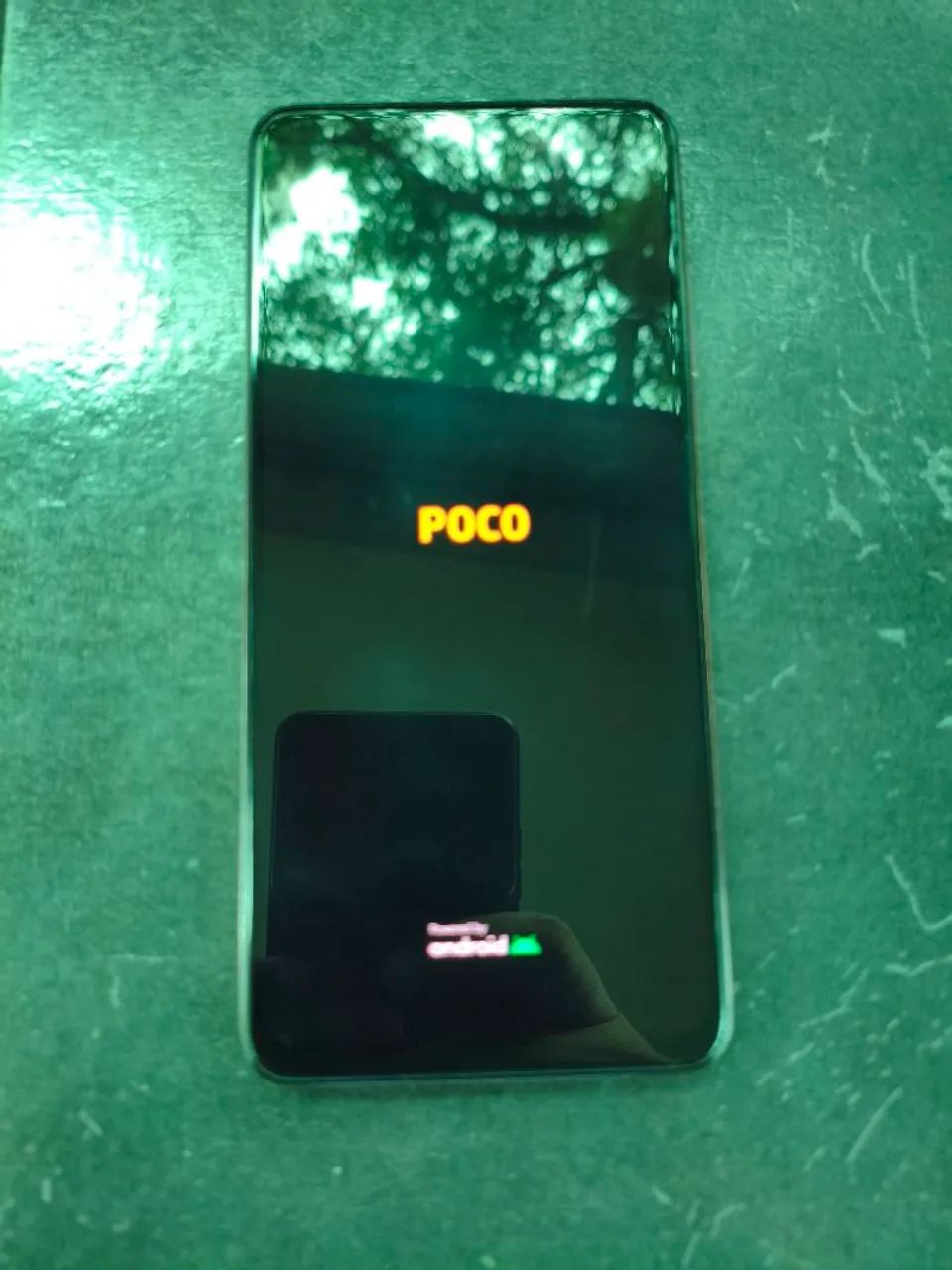 Xiaomi POCO X3 PRO 256GB - Foto 2