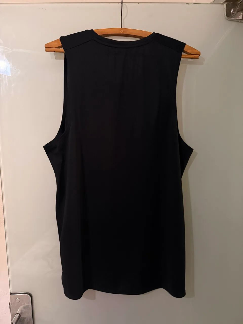 Regata Nike M - Foto 3
