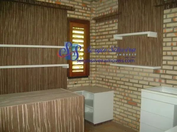 Excelente hotel fazenda com 30.000m², 21 apartamentos lazer completo - Foto 9