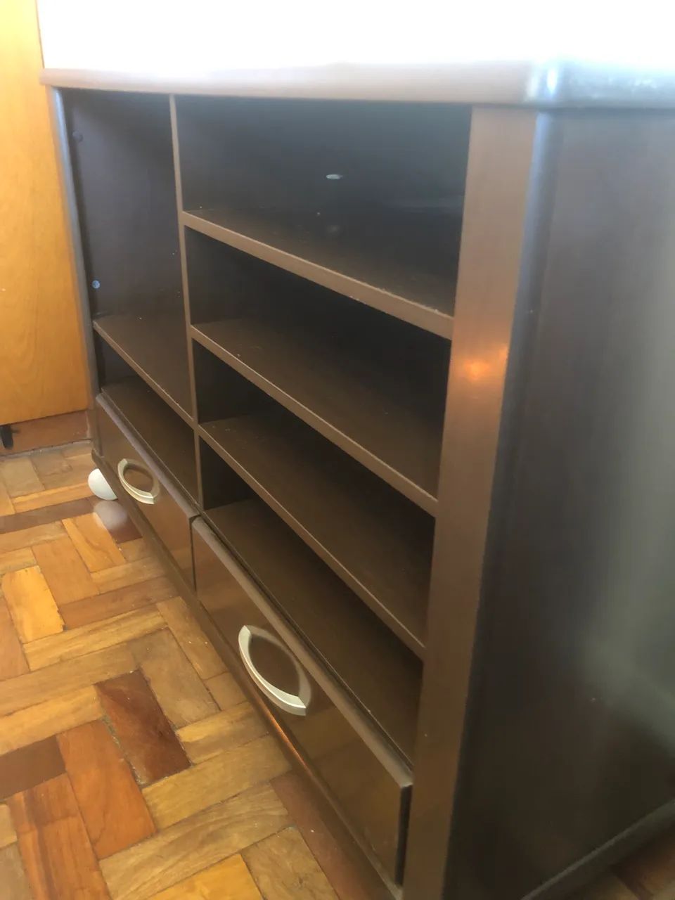 Rack - Foto 3