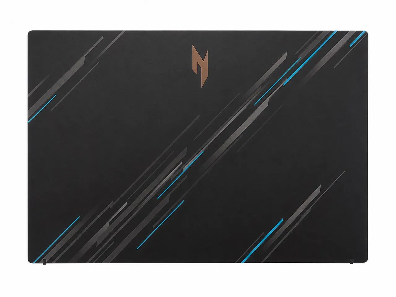 Vendo Acer Nitro V15 - Foto 2