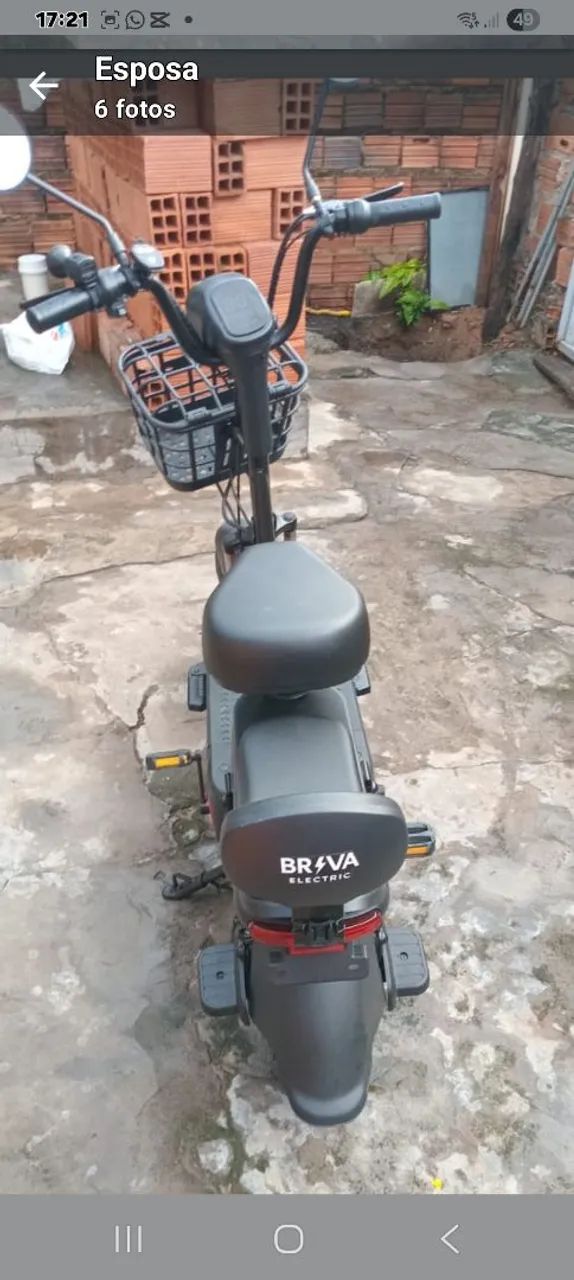 Vendo 4.500 - Foto 3