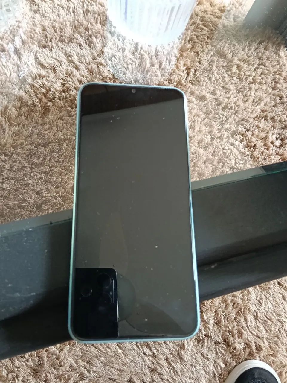 Moto G 50 5G - Foto 2